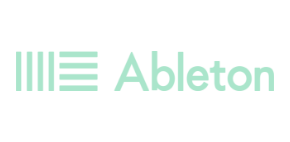 Ableton-logo