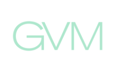 GVM-logo