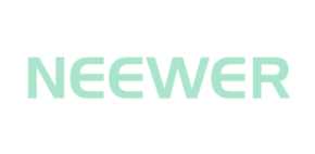 Neewer-logo