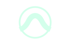 ProTools-logo